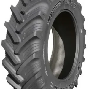 Wysoka jakość 420/70R28 Taurus Point 70 133A8/133B